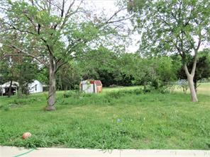 1026 Thomas Street - Photo 18