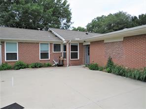 1026 Thomas Street - Photo 19