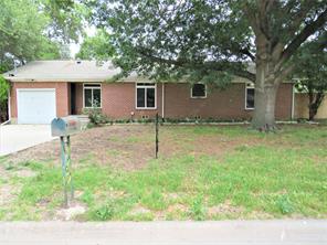 1026 Thomas Street - Photo 20