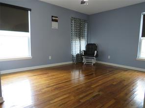 1026 Thomas Street - Photo 6