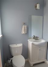 1026 Thomas Street - Photo 7