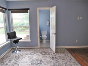 1026 Thomas Street - Photo 8