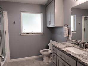 1026 Thomas Street - Photo 9