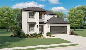 4713 Starlight Drive - Photo 1