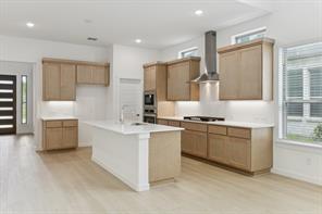 4713 Starlight Drive - Photo 10