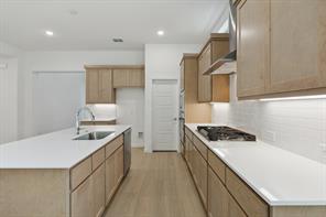 4713 Starlight Drive - Photo 11