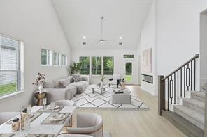 4713 Starlight Drive - Photo 12
