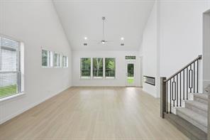 4713 Starlight Drive - Photo 13