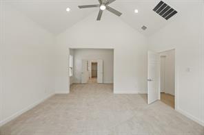 4713 Starlight Drive - Photo 14