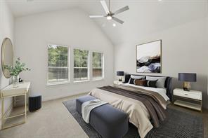 4713 Starlight Drive - Photo 15