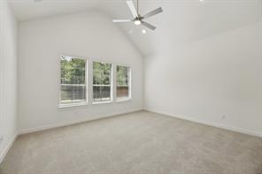 4713 Starlight Drive - Photo 16
