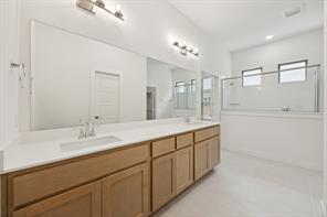 4713 Starlight Drive - Photo 17