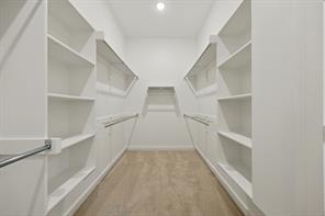 4713 Starlight Drive - Photo 18