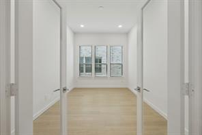 4713 Starlight Drive - Photo 19