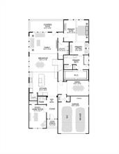 4713 Starlight Drive - Photo 2