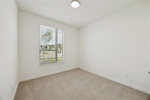 4713 Starlight Drive - Photo 20