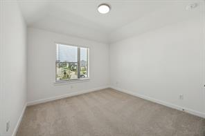 4713 Starlight Drive - Photo 21