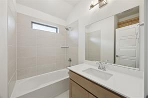 4713 Starlight Drive - Photo 22