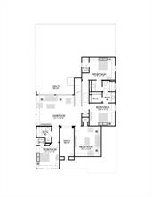 4713 Starlight Drive - Photo 3