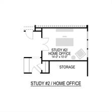 4713 Starlight Drive - Photo 4