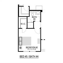 4713 Starlight Drive - Photo 5