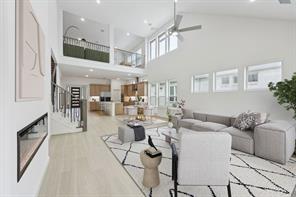 4713 Starlight Drive - Photo 6