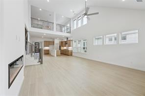 4713 Starlight Drive - Photo 7
