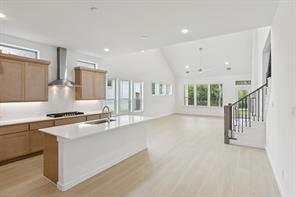 4713 Starlight Drive - Photo 8