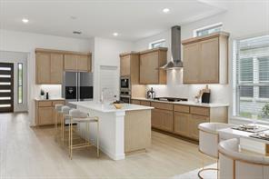 4713 Starlight Drive - Photo 9