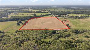 TBD HCR 2421 W - Photo 12