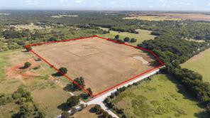 TBD HCR 2421 W - Photo 17