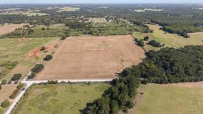 TBD HCR 2421 W - Photo 3