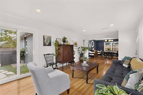 6718 Santa Anita Drive - Photo 1