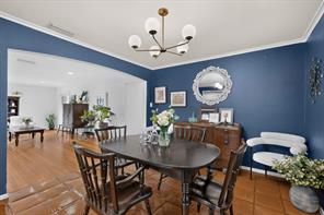 6718 Santa Anita Drive - Photo 10