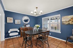 6718 Santa Anita Drive - Photo 12