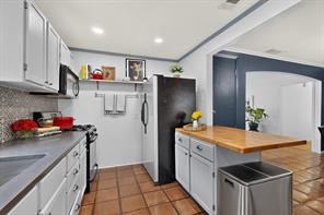 6718 Santa Anita Drive - Photo 13
