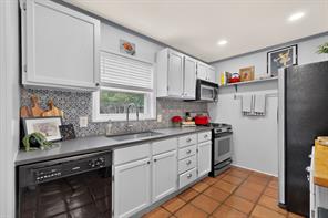 6718 Santa Anita Drive - Photo 14