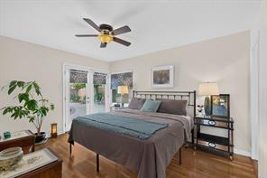 6718 Santa Anita Drive - Photo 17