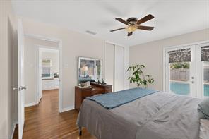 6718 Santa Anita Drive - Photo 18