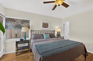 6718 Santa Anita Drive - Photo 19