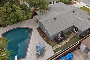 6718 Santa Anita Drive - Photo 2