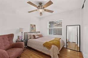 6718 Santa Anita Drive - Photo 20