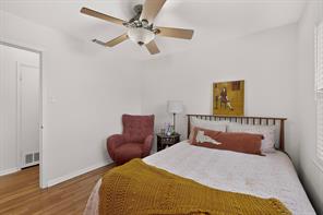 6718 Santa Anita Drive - Photo 21
