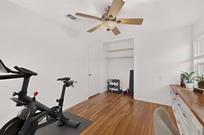 6718 Santa Anita Drive - Photo 22