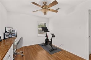 6718 Santa Anita Drive - Photo 23