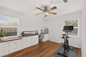 6718 Santa Anita Drive - Photo 24