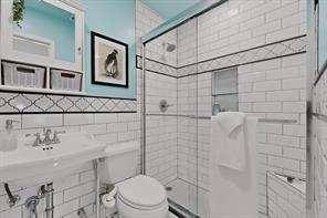 6718 Santa Anita Drive - Photo 25