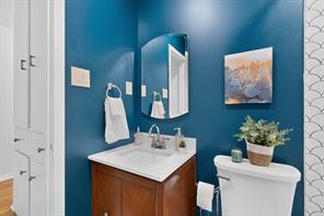 6718 Santa Anita Drive - Photo 26