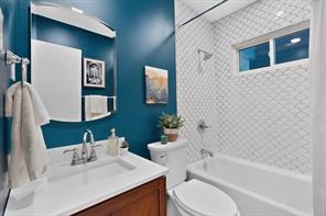 6718 Santa Anita Drive - Photo 27