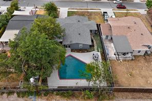 6718 Santa Anita Drive - Photo 28